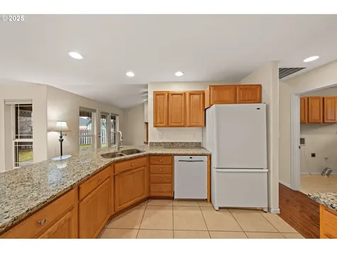 620 NW 22nd Street Redmond OR 97756