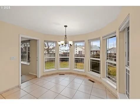 620 NW 22nd Street Redmond OR 97756
