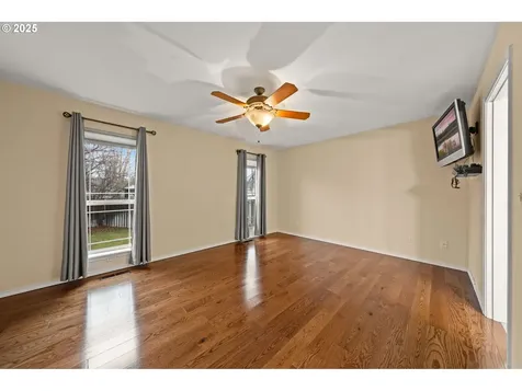 620 NW 22nd Street Redmond OR 97756