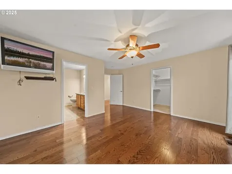 620 NW 22nd Street Redmond OR 97756