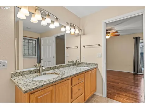 620 NW 22nd Street Redmond OR 97756