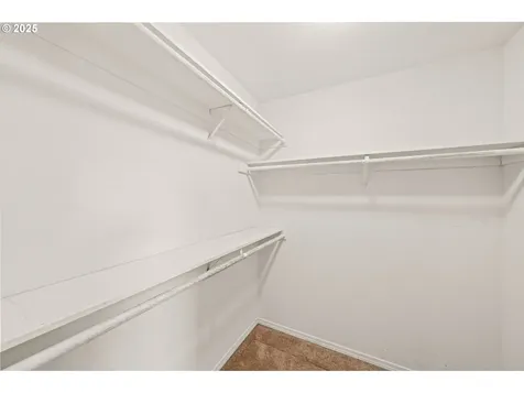 620 NW 22nd Street Redmond OR 97756