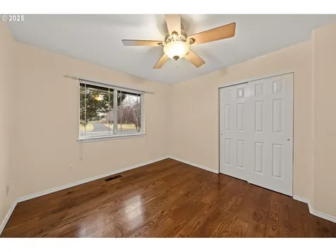620 NW 22nd Street Redmond OR 97756