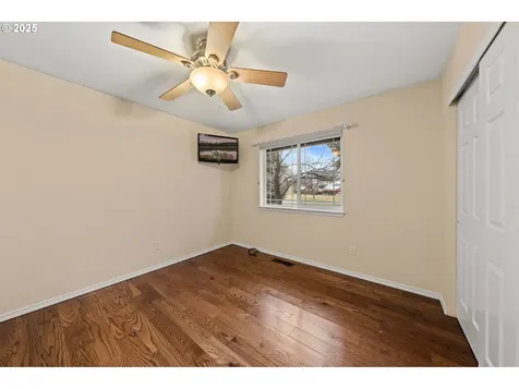 620 NW 22nd Street Redmond OR 97756