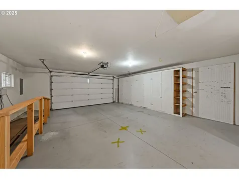 620 NW 22nd Street Redmond OR 97756