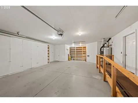 620 NW 22nd Street Redmond OR 97756