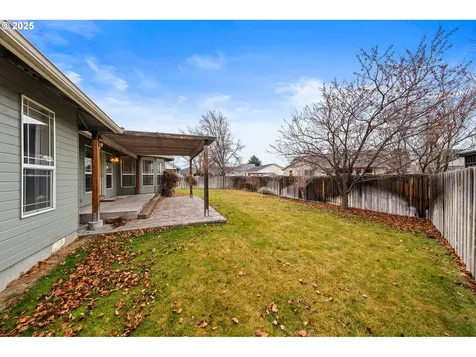620 NW 22nd Street Redmond OR 97756