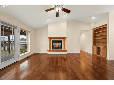 620 NW 22nd Street Redmond OR 97756