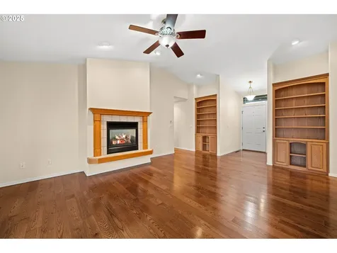 620 NW 22nd Street Redmond OR 97756