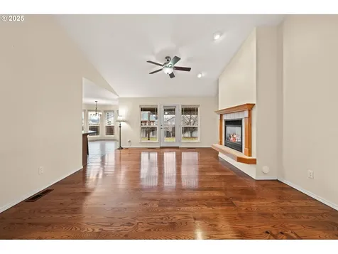 620 NW 22nd Street Redmond OR 97756