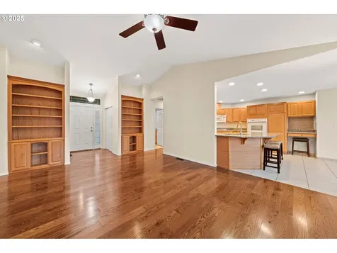 620 NW 22nd Street Redmond OR 97756