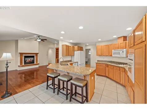 620 NW 22nd Street Redmond OR 97756
