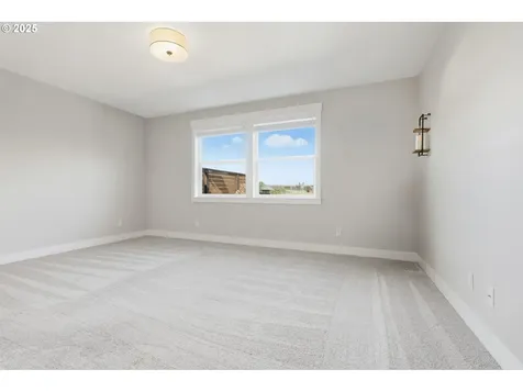 16523 NE 170th Avenue Brush Prairie WA 98606