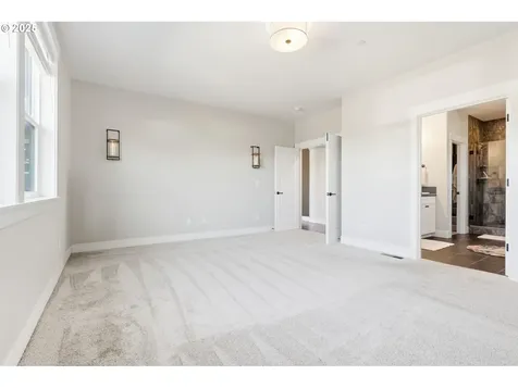16523 NE 170th Avenue Brush Prairie WA 98606