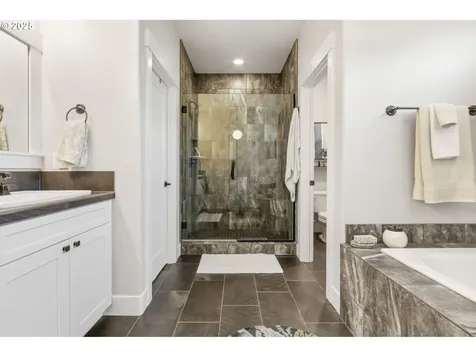 16523 NE 170th Avenue Brush Prairie WA 98606