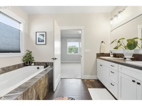16523 NE 170th Avenue Brush Prairie WA 98606