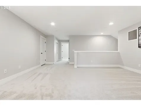 16523 NE 170th Avenue Brush Prairie WA 98606