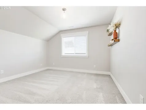 16523 NE 170th Avenue Brush Prairie WA 98606