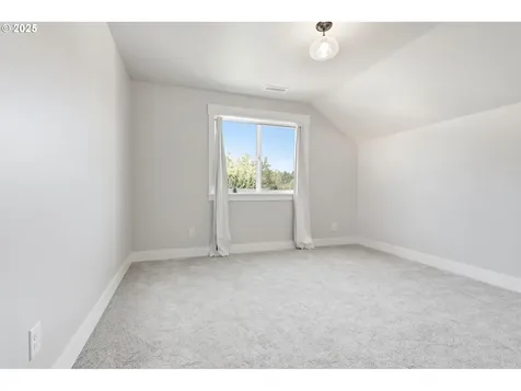 16523 NE 170th Avenue Brush Prairie WA 98606
