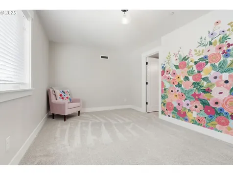 16523 NE 170th Avenue Brush Prairie WA 98606