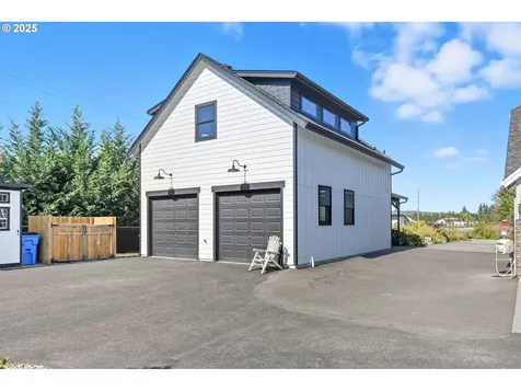 16523 NE 170th Avenue Brush Prairie WA 98606