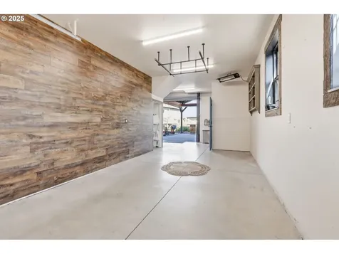 16523 NE 170th Avenue Brush Prairie WA 98606