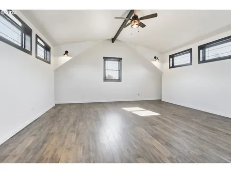 16523 NE 170th Avenue Brush Prairie WA 98606