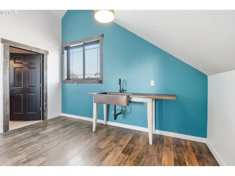 16523 NE 170th Avenue Brush Prairie WA 98606