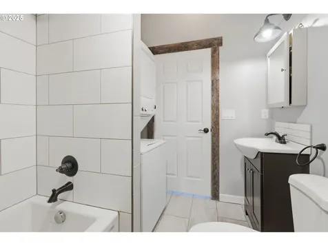 16523 NE 170th Avenue Brush Prairie WA 98606