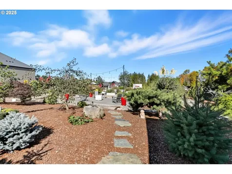 16523 NE 170th Avenue Brush Prairie WA 98606