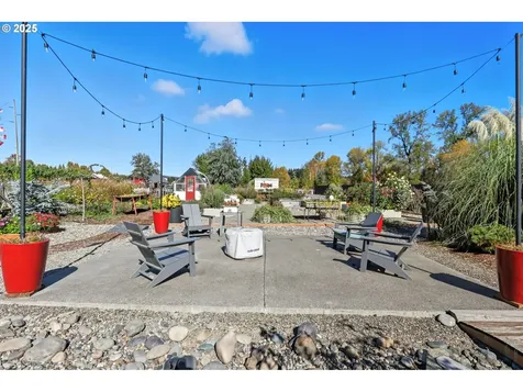 16523 NE 170th Avenue Brush Prairie WA 98606