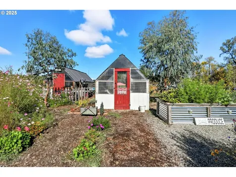 16523 NE 170th Avenue Brush Prairie WA 98606