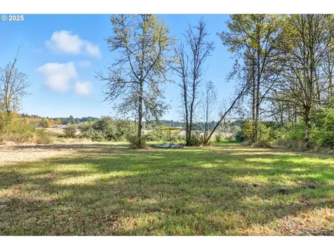 16523 NE 170th Avenue Brush Prairie WA 98606