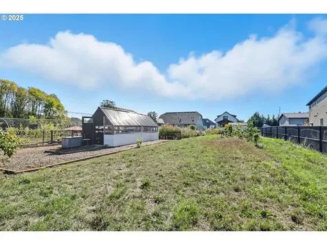 16523 NE 170th Avenue Brush Prairie WA 98606