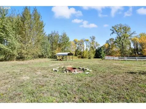 16523 NE 170th Avenue Brush Prairie WA 98606