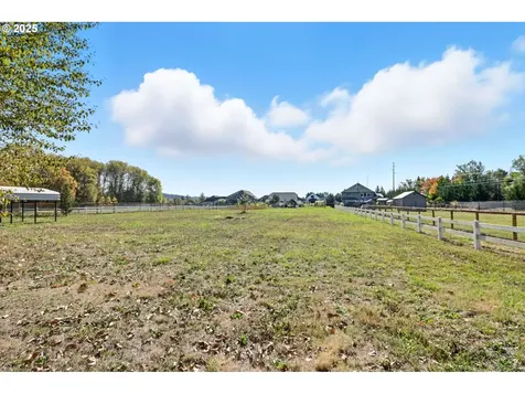 16523 NE 170th Avenue Brush Prairie WA 98606