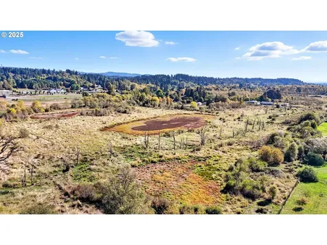 16523 NE 170th Avenue Brush Prairie WA 98606