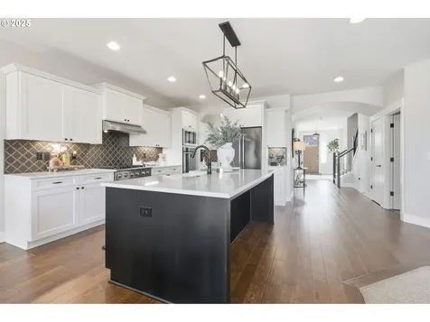 16523 NE 170th Avenue Brush Prairie WA 98606
