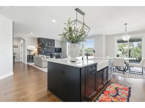 16523 NE 170th Avenue Brush Prairie WA 98606