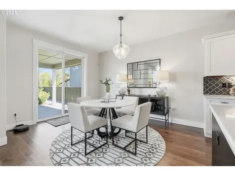 16523 NE 170th Avenue Brush Prairie WA 98606