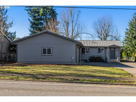 259 N Center Street Sublimity OR 97385