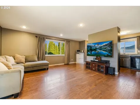 259 N Center Street Sublimity OR 97385