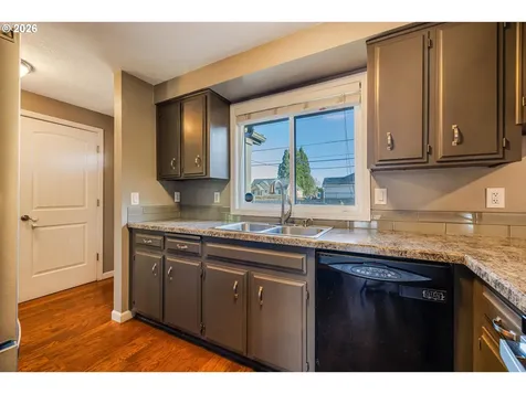 259 N Center Street Sublimity OR 97385