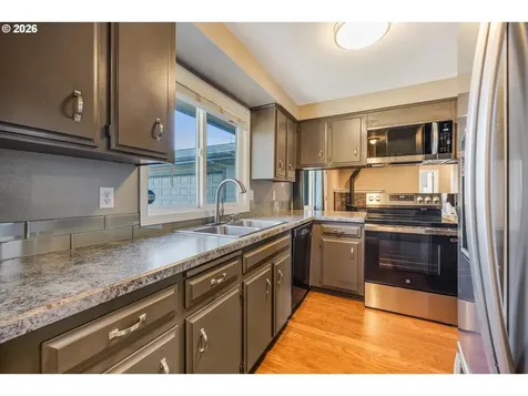 259 N Center Street Sublimity OR 97385