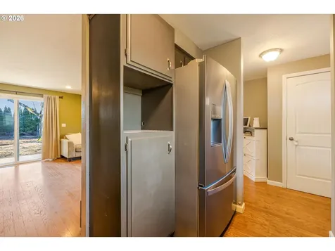 259 N Center Street Sublimity OR 97385