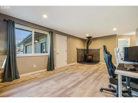 259 N Center Street Sublimity OR 97385
