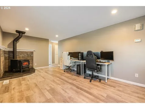 259 N Center Street Sublimity OR 97385