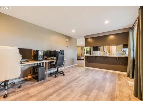 259 N Center Street Sublimity OR 97385