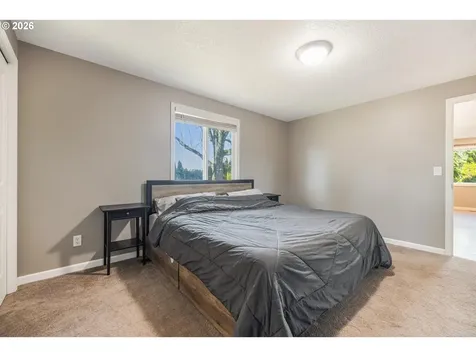 259 N Center Street Sublimity OR 97385