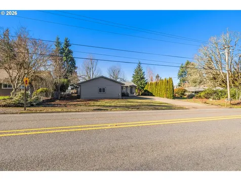 259 N Center Street Sublimity OR 97385